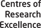 Centres of Research Excellence (CRE)